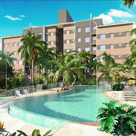 Apartamento Com Piscina Aquecida E Churrasqueira Ubatuba Exterior photo