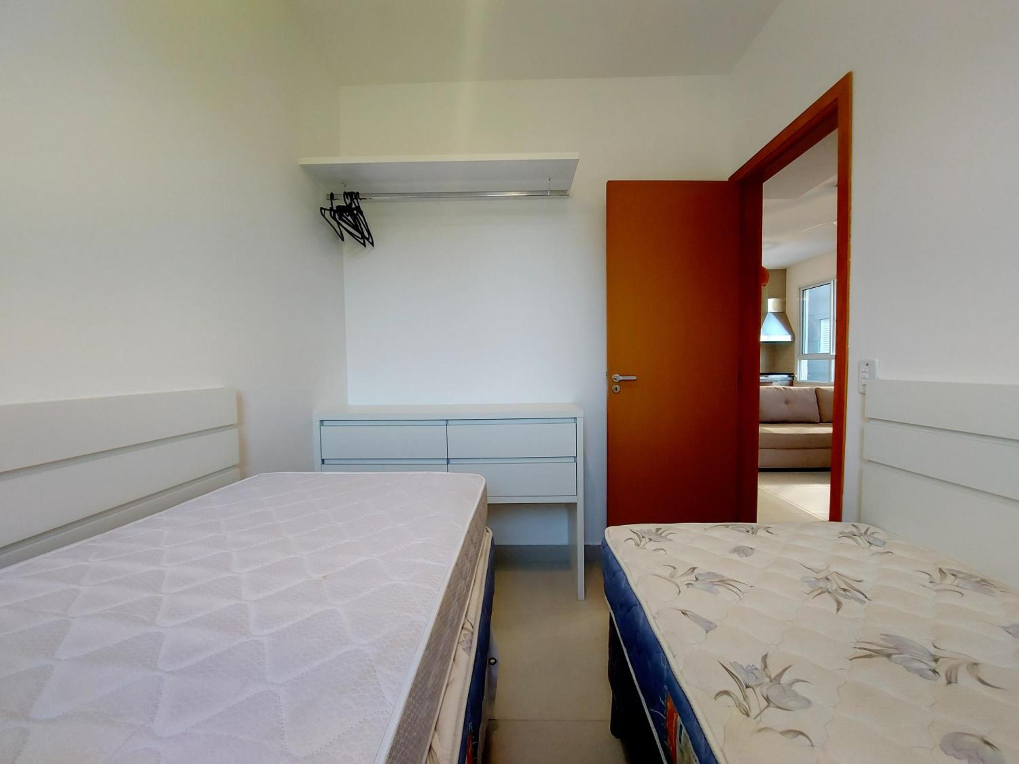 Com Piscina Aquecida E Churrasqueira Apartment *