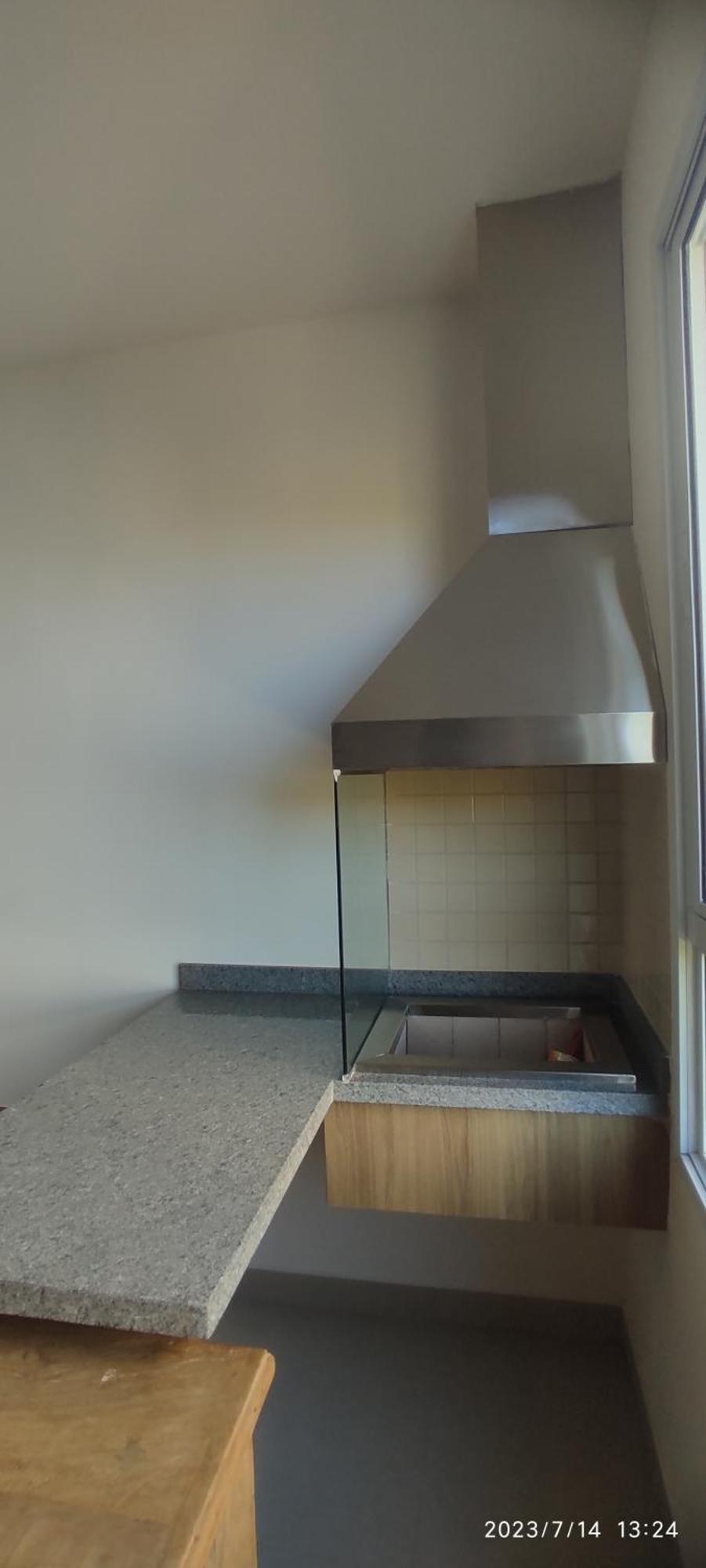 Apartment Com Piscina Aquecida E Churrasqueira Ubatuba